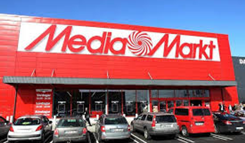 MediaMarkt, online mecralarını ve sadakat programını yeniledi