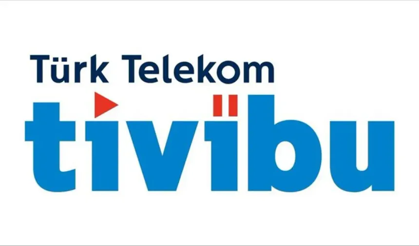 Tivibu, BluTV içeriklerini seyircileriyle buluşturuyor