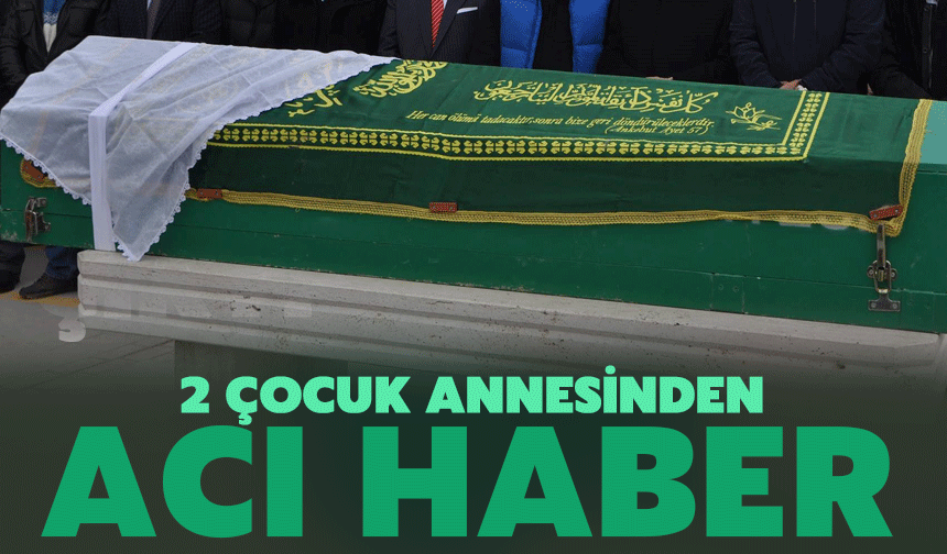 Hilal Yalçın kalbine yenildi