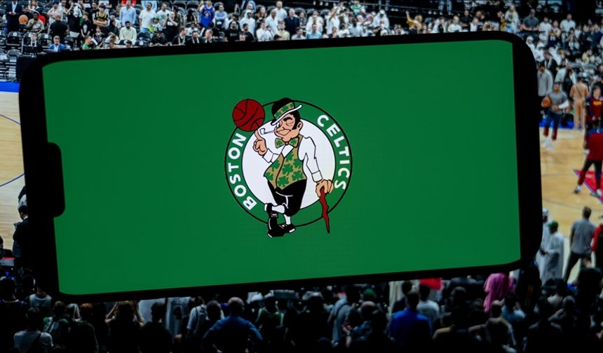 Boston Celtics satıldı!