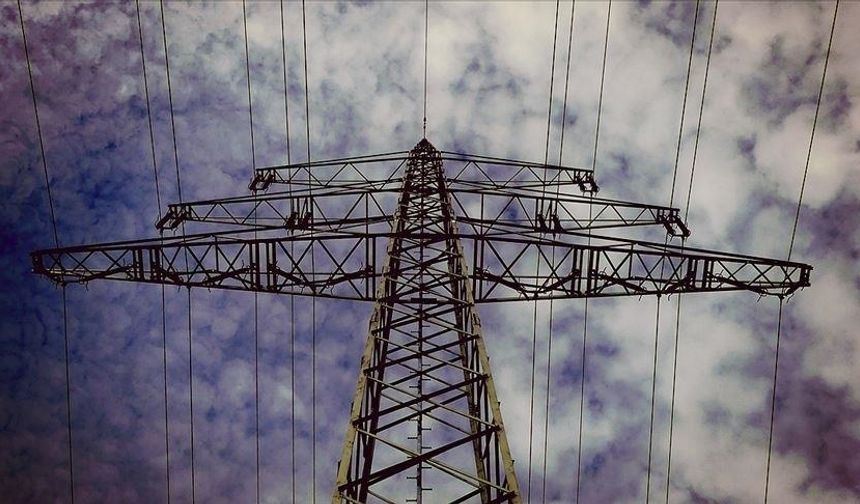 Yargıtay’dan Kaçak Elektrik Davasında Emsal Karar