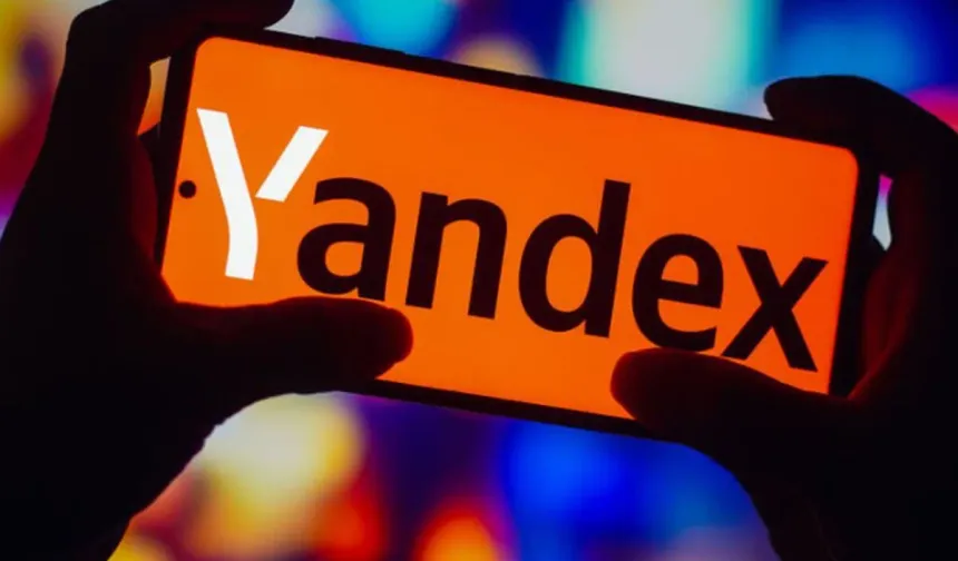 Yandex Türkiye'nin arama motoru Yazeka, güncellendi