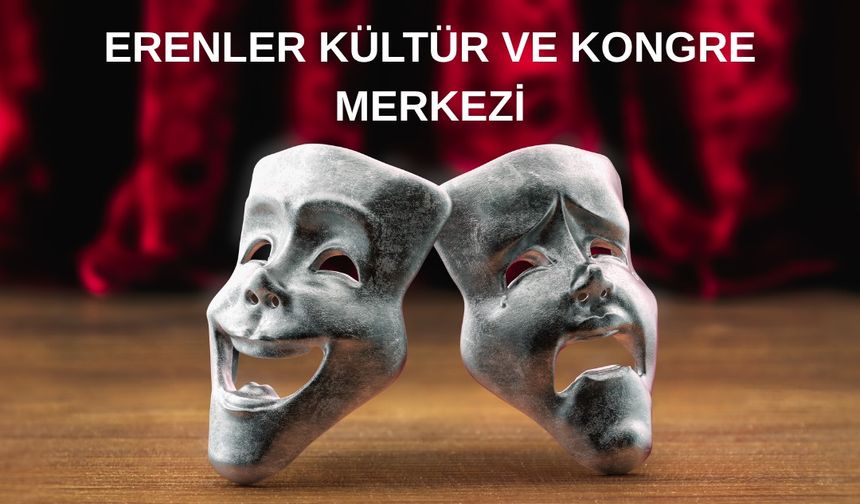 “İkinci Dereceden İşsizlik Yanığı” Tiyatroseverlerle Buluşacak