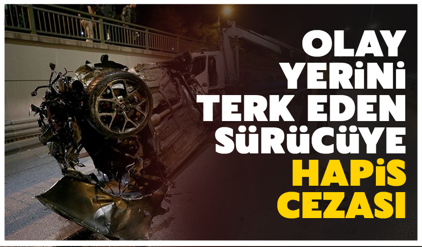 Trafik cezalarında yeni düzenleme