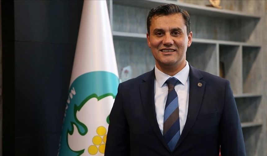 Ferdi Zeyrek’in Ölümüne İlişkin Soruşturmada 3 Şüpheli Tutuklandı