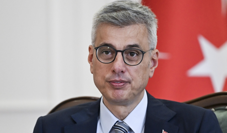 Kurban Bayramı’nda 1544 Hastanede 638 Bin Personel Görevde