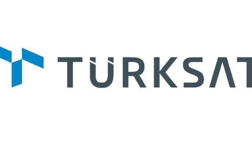 Türksat’tan Yapay Zeka Destekli Tarımsal Üretim Takibi
