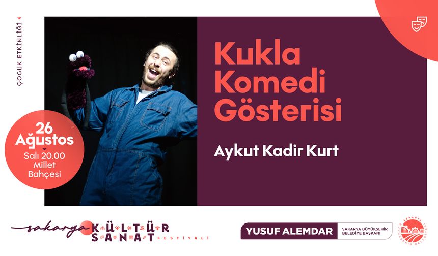 Çocuk ve Büyükler İçin Sanat Dolu Etkinlikler