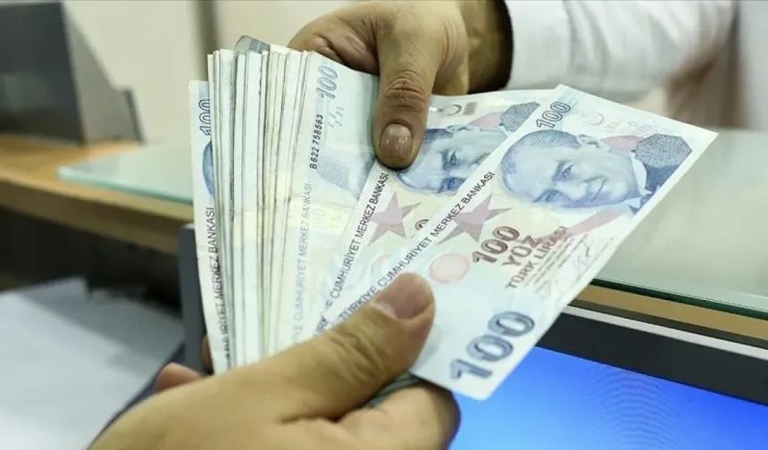 Memurlara Yeni Zam Teklifi Açıklandı: Hakem Kurulu Son Kararı Yarın Verecek