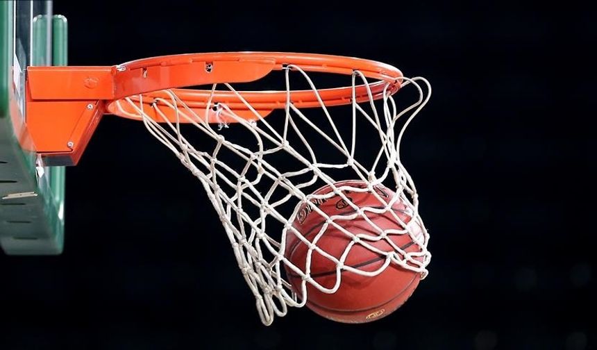Türkiye, 24 Yıllık EuroBasket Madalya Özlemini Sona Erdirmeyi Hedefliyor
