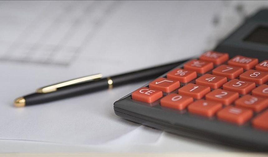 Ağustos Ayında Reel Kesim Güven Endeksi 100,6’ya Yükseldi
