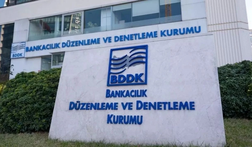 QNB ve Enpara bank bölünüyor!