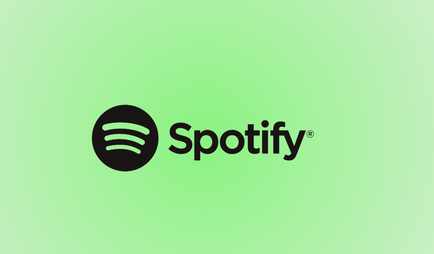 Spotify’a “DM” Özelliği Geliyor