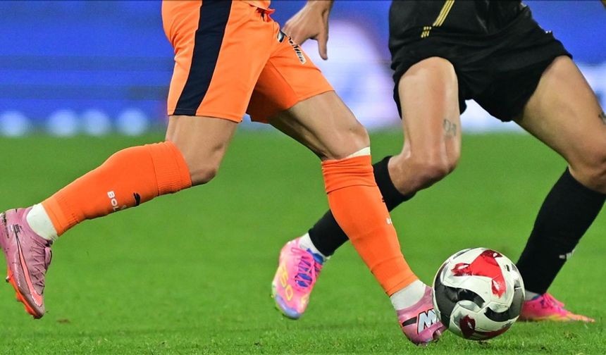 Süper Lig’de 3. Hafta Heyecanı Başlıyor