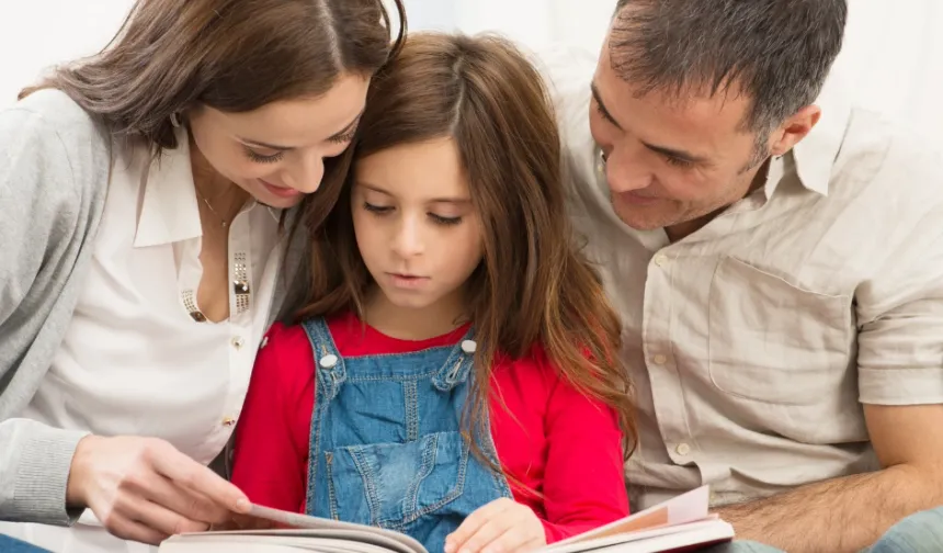 Yeni Eğitim-Öğretim Yılı Öncesi “Okula Dönüş” Heyecanı ve Stresi
