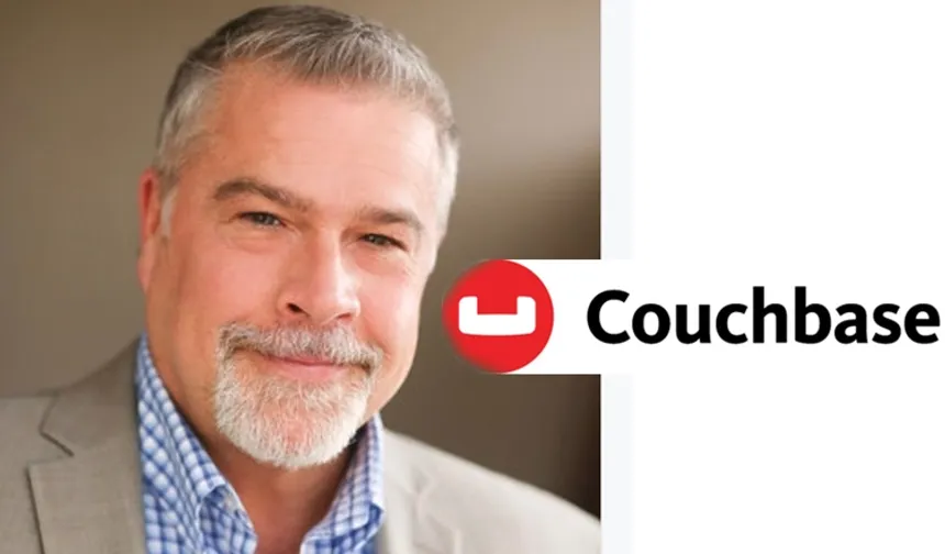 Couchbase Mobile Alternatif Olarak Öne Çıkıyor