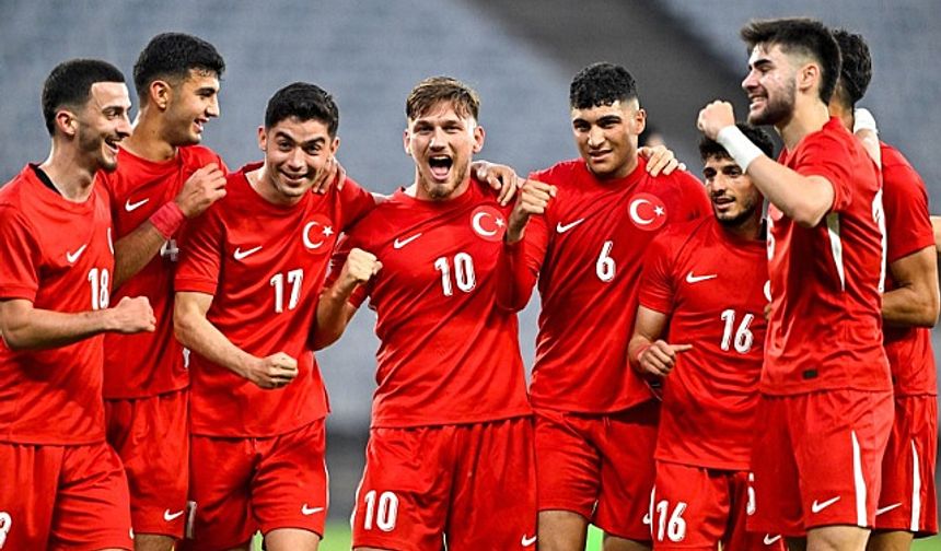 Sakarya'da oynanacak milli maçın biletleri ücretsiz olacak