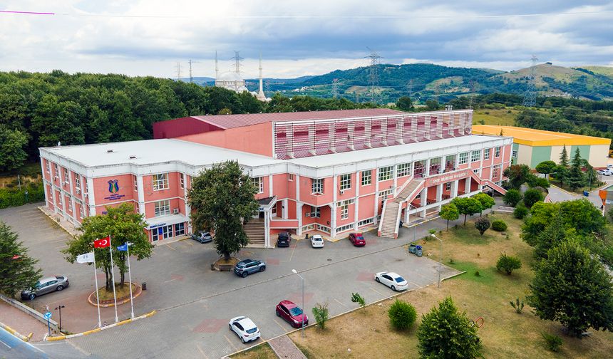 SUBÜ Spor Bilimleri Fakültesi Tüm Programlarıyla Akredite Oldu