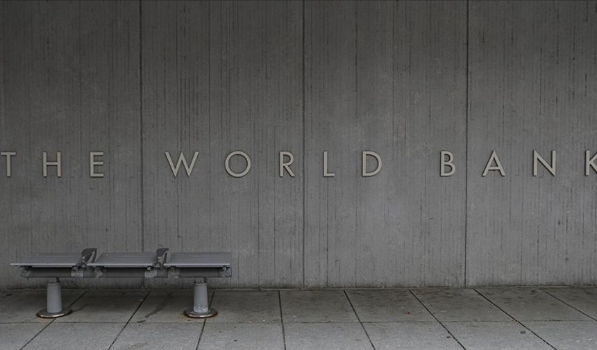 Dünya Bankasından İstanbul’un Afet Hazırlıklarına 554,4 Milyon Avroluk Finansman