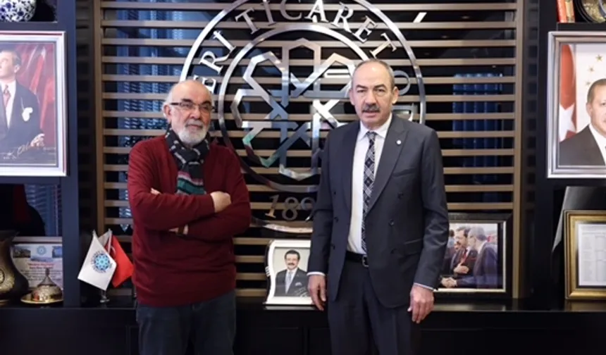 Eylül ayında 323 milyon dolarlık ihracatla büyümesini sürdürdü