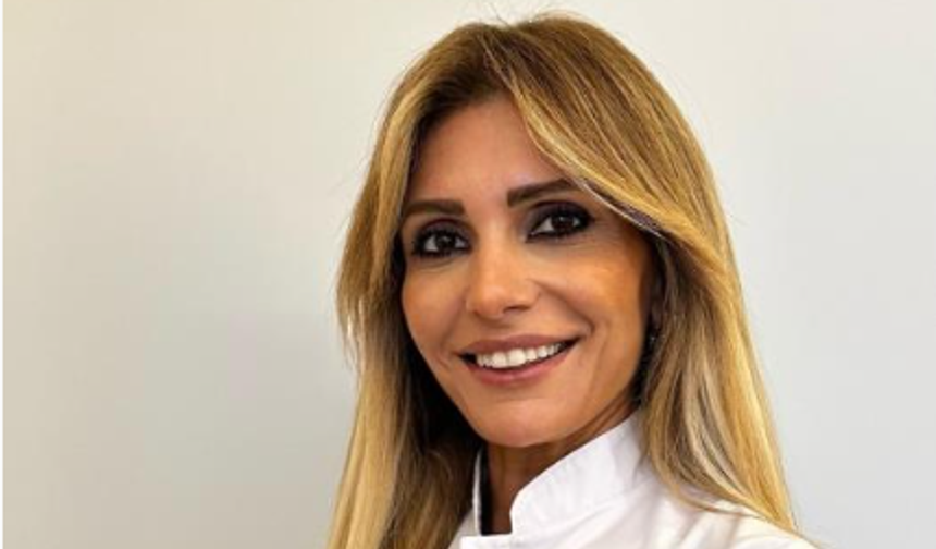 EBUS Yöntemiyle Akciğer Hastalıklarında Cerrahi İşleme Gerek Kalmıyor