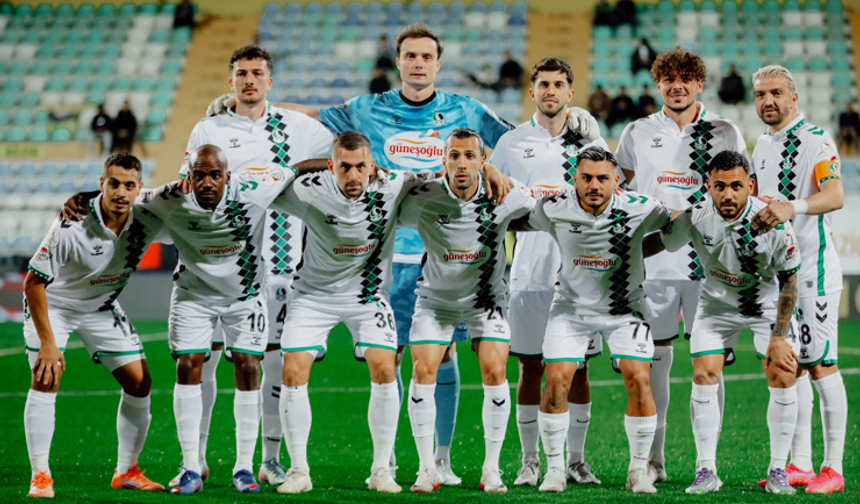 İstanbul’da 3-3’lük dramatik beraberlik