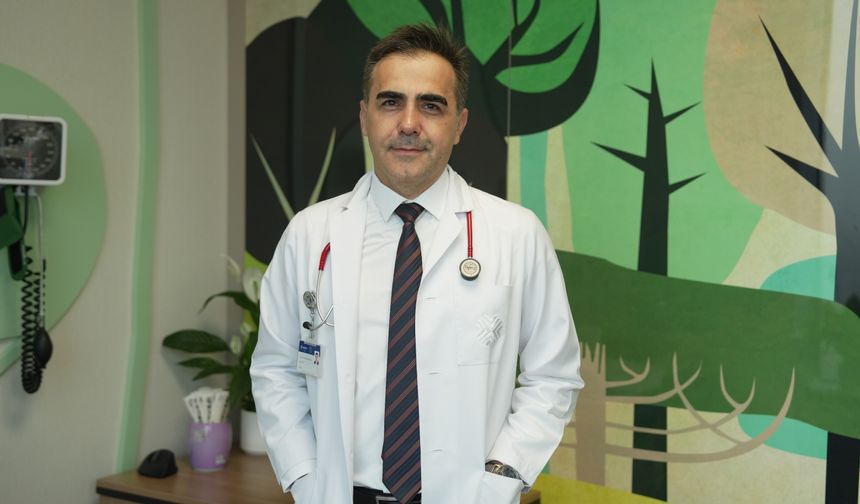 Kronik Ürtiker Çocukların Uyku ve Yaşam Kalitesini Etkiliyor