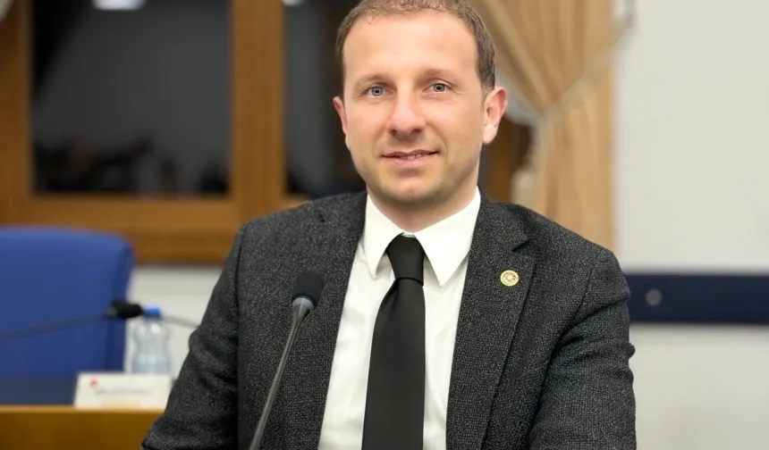 Kültür ekonomisi ve yaratıcılık endüstrilerindeki büyüme