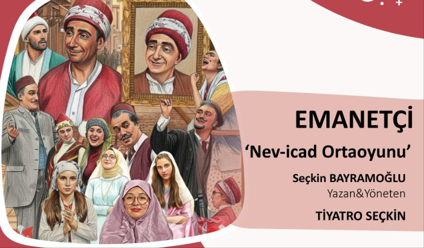 Serdivan’da Kültür Sanat Rüzgârı Sürmeye Devam Ediyor