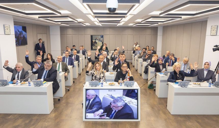 Basın İlan Kurumu’ndan kapsamlı mevzuat düzenlemesi