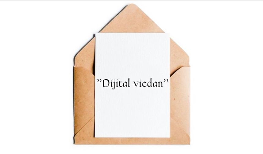 2025 Yılının Kelimesi/Kavramı belli oldu