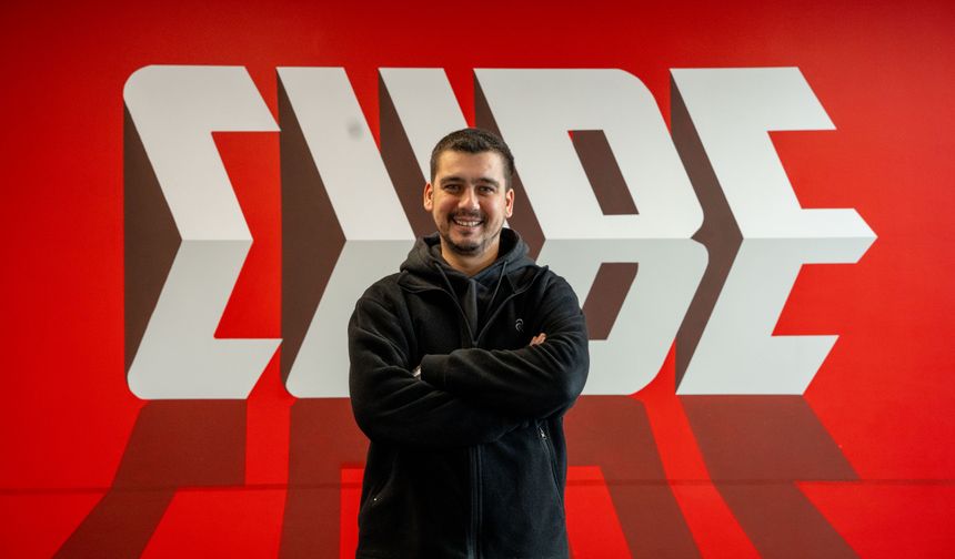 Enkaz altında arama kurtarma çalışmaları 'akustik sistemler' ile hız kazanacak