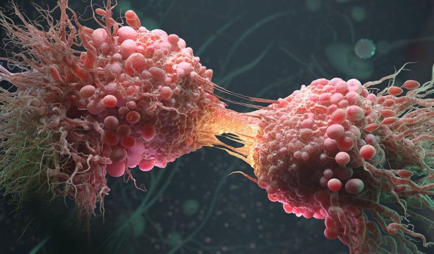 Jinekolojik kanserlerde erken farkındalık uyarısı: “Tek belirtiyle tanı konulamaz”