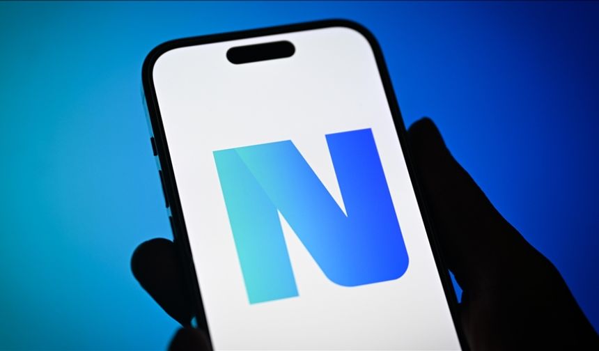 NSosyal'in kullanıcı sayısı 1,7 milyonu aştı