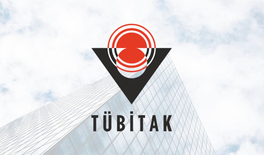 SUBÜ TÜBİTAK BİGG Projesinin Stratejik Paydaşı Oldu