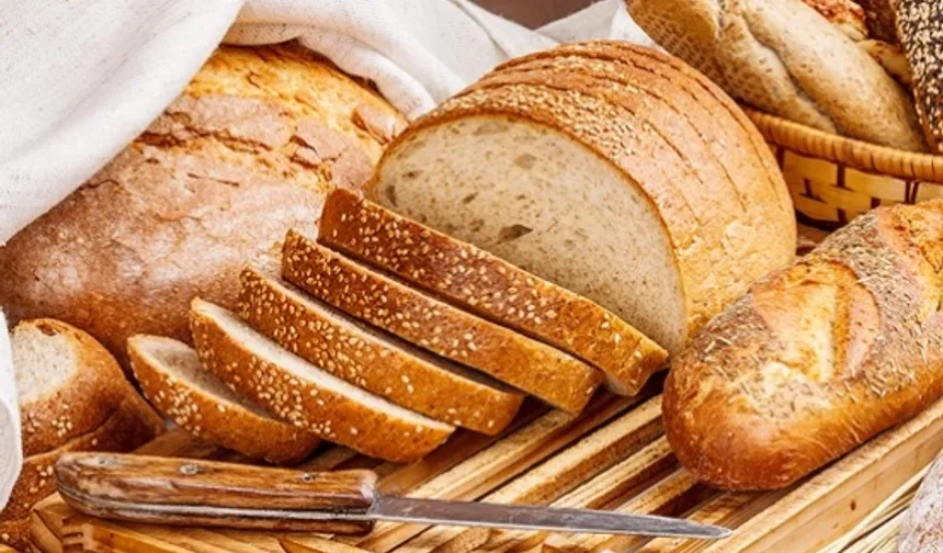“2026’da ekmek fiyatında henüz bir değişiklik yok”