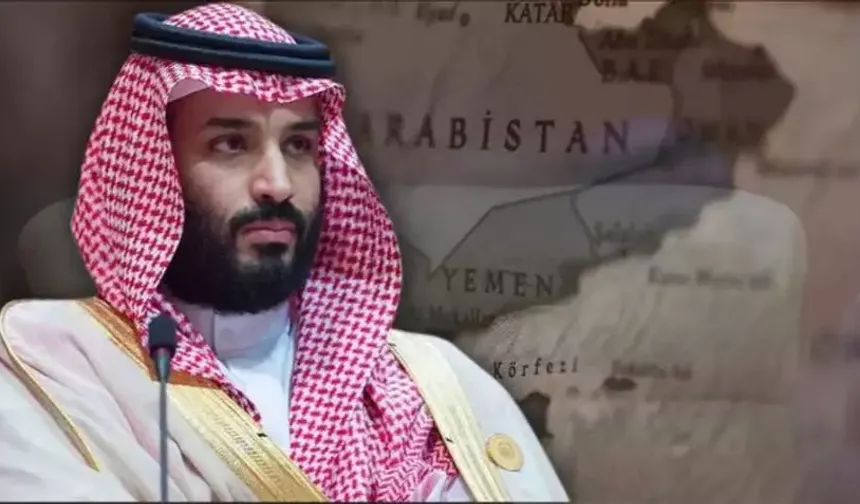 Yemen: Suudi Arabistan Destekli Güçler Mukalla’yı Geri Aldı