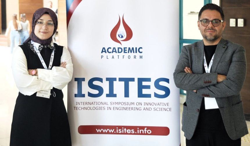 Yapay zekânın “kara kutu” sorununa SUBÜ çözümü