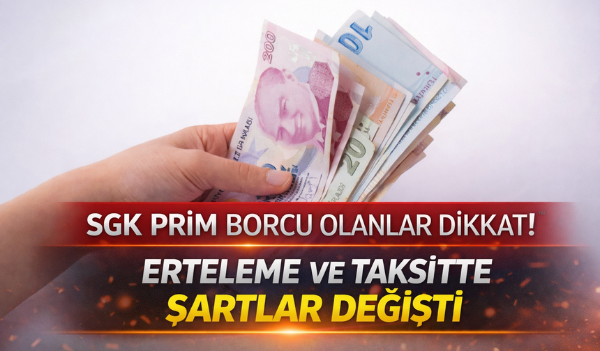 Taksit Limiti 250 Bin TL’ye Çıktı