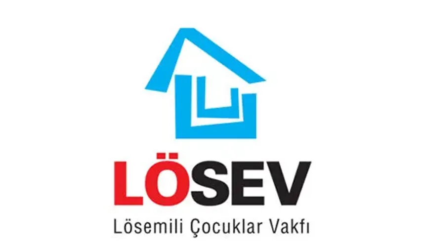 Lösemili Çocuklar Vakfı (LÖSEV) Ramazan’da Zekat ve Fitre Bağışlarıyla Kanser Hastalarının Yanında