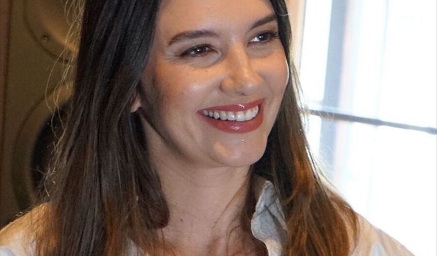 'Yankı İkinci Perde' dizisi yeni sezonuyla tabii'de izleyicilerle buluştu