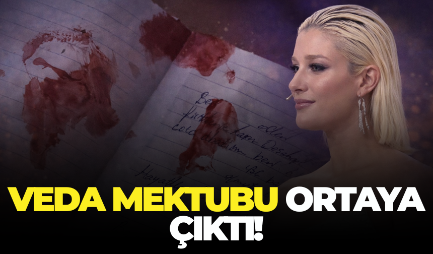 Ayşegül Eraslan Kimdir? Ünlü Moda Tasarımcısı Evinde Ölü Bulundu