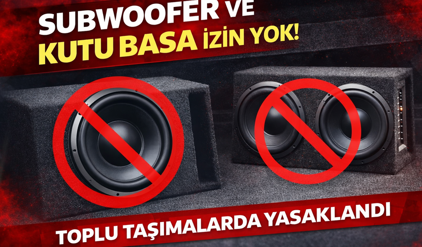 Multimedya yasağı kalktı mı? Kurallar esnetiliyor