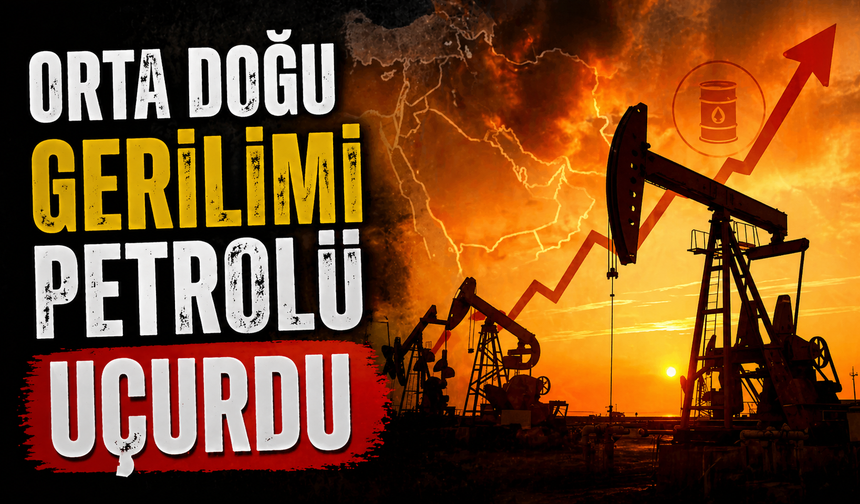 Akaryakıta büyük zam kapıda