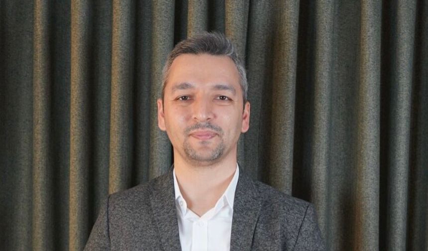 İnsan ve Toplum Bilimleri Fakültesinden TÜBİTAK 1002 Projesi