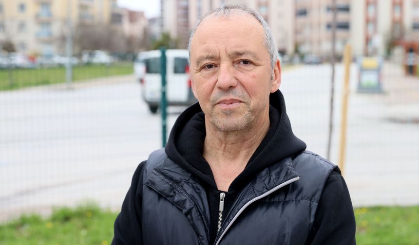 Konfederasyondan çifte vatandaşlara Bulgaristan seçimleri için 'sandığa davet'