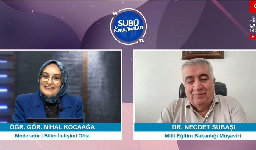 İnsanlar sosyal medyada özgürlüğünü kaybediyor