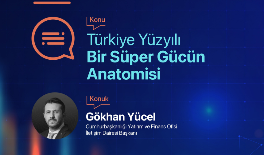 SAU Akademia’da Üniversite-Sanayi İş Birliği Masaya Yatırılacak
