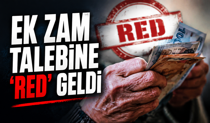 AK Parti’nin Sakarya Kampında Ekonomi ve Sosyal Düzenlemeler Öne Çıktı