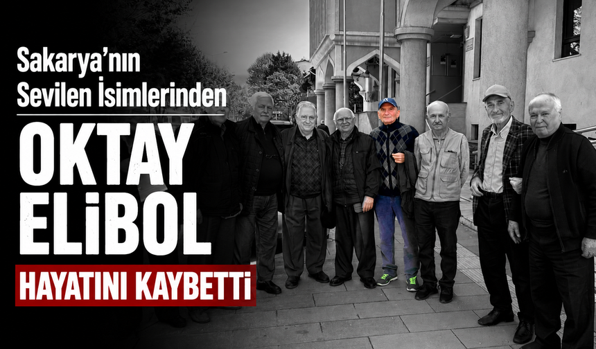 71 yıllık dostluk grubundan bir kişi daha hayata gözelerini yumdu
